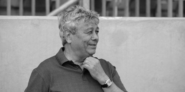 „Domn al domnilor.” Corriere dello Sport, plecăciune în fața lui Mircea Lucescu: îl clasează după Ferguson și Guardiola