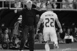 Ultimii trei tricolori au reacționat după moartea lui Mircea Lucescu! Ce au transmis căpitanul Stanciu, Mitriță și Burcă