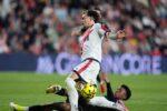 Derby-ul tricolorilor în sferturile Conference League! Rayo Vallecano
