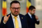 Dan Tanasă cere interzicerea Paștelui după ce un poznaș l-a convins că Isus era nepalez