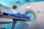 Imagistica care pune diagnosticul înaintea biopsiei. Medicul Tudor Cipruț: Diagnosticul de tumoră deja este pus de noi / video
