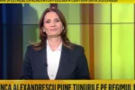 Victorie pentru Realitatea Plus: Curtea de Apel București suspendă decizia CNA de retragere a licenţei