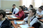 Mihai Manea: Este rușinos și umilitor ca istoria să fie redusă la o oră pe săptămână