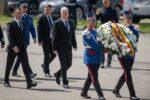 Viitorul stadion Dinamo se va numi „Mircea Lucescu”. Anunț oficial la Arena Națională