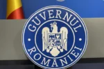 Gov’t observes moment of silence in memory of coach Mircea Lucescu