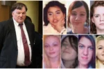 Cazul zguduitor al arhitectului care a recunoscut că a omorât 8 femei. Criminalul a mărturisit tot