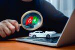Analiza Autovit.ro Q1: Românii preferă SUV-urile și mașinile electrificate