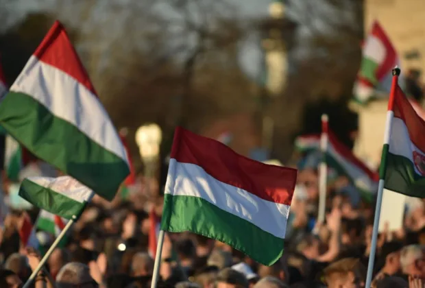Kremlinul avertizează asupra unei „lovituri de stat” în Ungaria: „Este o tehnică recurentă a Moscovei”