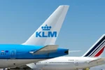 Cea mai veche companie aeriană din lume, campanie specială în România, la 30 de ani de operare continuă pe ruta Bucureşti-Amsterdam