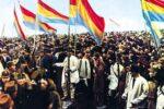 Vești bune. România a atins acel prag de sărăcie care îi permite unirea cu Moldova