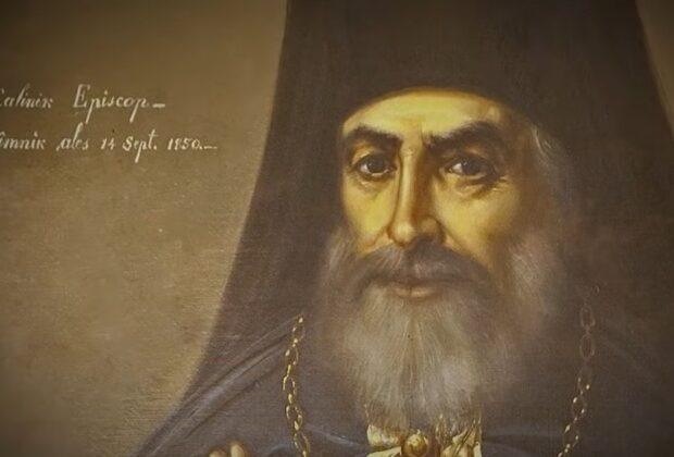 Cine a fost Sfântul Calinic de la Cernica, sărbătorit pe 11 aprilie, și de ce a fost canonizat