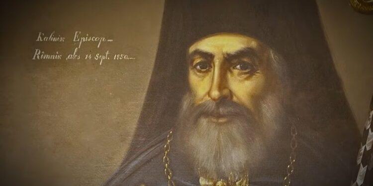 Cine a fost Sfântul Calinic de la Cernica, sărbătorit pe 11 aprilie, și de ce a fost canonizat