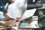 Rețeta digitalizării românești: open source, centralizare și salarii corecte