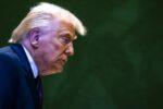 Trump analizează retragerea trupelor din Europa pe fondul tensiunilor cu NATO