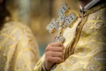 Archpriest Zaharia Peres: Easter Radiance breaks the darkness and restores eternal Light
