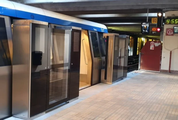 Scumpirea metroului: când angajații plătesc pentru eșecurile sistemului