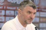 Mihalcea e lider cu UTA în play-out, dar nu poate juca în Europa: „Mai putem rezista o lună”