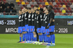 Mesajul suporterilor celor de la FCSB pentru Mircea Lucescu » Au uitat de rivalitățile din trecut