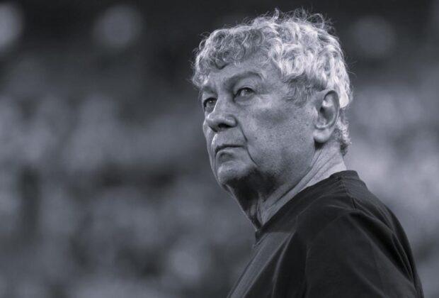 Cubul electronic de pe Arena Naţională a stricat imaginea cu Mircea Lucescu înainte de FCSB-Oţelul