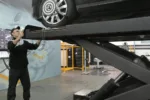 Cum „fentează” unii şoferi inspecţiile tehnice ale autoturismelor. Avertismentul unui expert: Riscuri majore