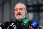 Gigi Becali e dispus să se certe cu Mirel Rădoi, dacă FCSB ajunge la barajul de cupe europene. „Pe Chiricheş nu îl bag!”
