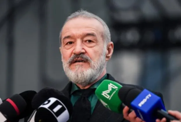 Gigi Becali e dispus să se certe cu Mirel Rădoi, dacă FCSB ajunge la barajul de cupe europene. „Pe Chiricheş nu îl bag!”