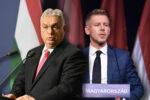 LIVE Rezultatele la alegerile din Ungaria, așteptate în scurt timp, după ce urnele s-au închis. Două sondaje preelectorale publicate acum sugerează o înfrângere pentru Viktor Orbán
