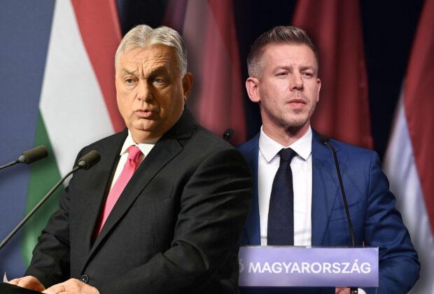 LIVE Rezultatele la alegerile din Ungaria, așteptate în scurt timp, după ce urnele s-au închis. Două sondaje preelectorale publicate acum sugerează o înfrângere pentru Viktor Orbán