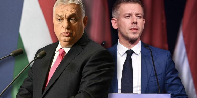 LIVE Rezultatele la alegerile din Ungaria, așteptate în scurt timp, după ce urnele s-au închis. Două sondaje preelectorale publicate acum sugerează o înfrângere pentru Viktor Orbán