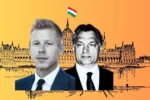 Stop vot în Ungaria. Prezența la urne a bătut toate recordurile. A început numărătoarea voturilor