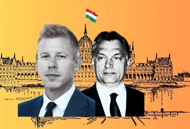 Stop vot în Ungaria. Prezența la urne a bătut toate recordurile. A început numărătoarea voturilor