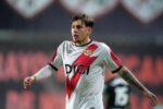 Rayo Vallecano s-a făcut de râs în campionat, cu Andrei Rațiu integralist » Nota primită de român