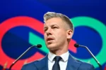 Viitorul lider de la Budapesta redefinește relațiile cu Kievul