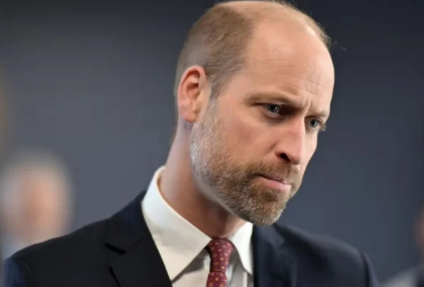 Prințul William a rupt tradiția: de ce a respins total ideea unei ceremonii grandioase cu ocazia numirii sale în funcția de Prinț de Wales