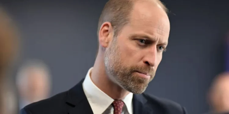 Prințul William a rupt tradiția: de ce a respins total ideea unei ceremonii grandioase cu ocazia numirii sale în funcția de Prinț de Wales