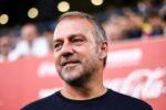 Hansi Flick pune gaz pe foc: ”Suntem mai buni decât Atletico. Va fi incredibil!”