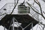 În Ucraina au apărut sistemele private de apărare aeriană. Cine le operează și ce implicații au