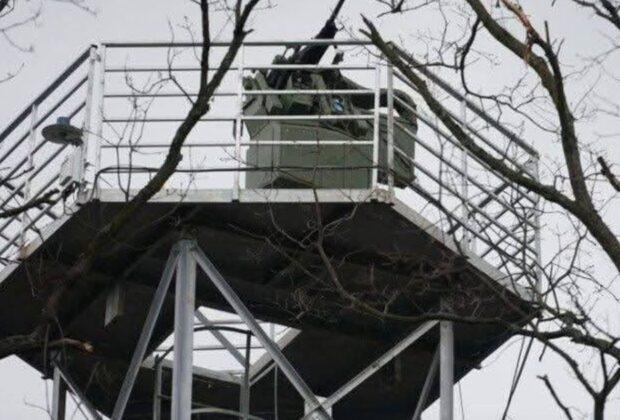 În Ucraina au apărut sistemele private de apărare aeriană. Cine le operează și ce implicații au
