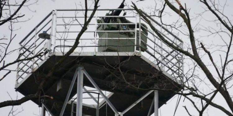 În Ucraina au apărut sistemele private de apărare aeriană. Cine le operează și ce implicații au