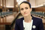 Oana Țoiu o invită în România pe Anita Orban, viitorul ministru de Externe al Ungariei. Ce se va discuta
