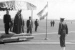 Când Ceaușescu a mers la Teheran: o poveste cu tâlc pentru regimurile autoritare de astăzi / Ambasadorul României în Israel, editorial în Haaretz
