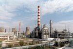 România a primit derogare din partea guvernului american pentru a reporni rafinăria Petrotel Lukoil, anunță Ministrul Energiei: „21% din producția țării va fi asigurată”