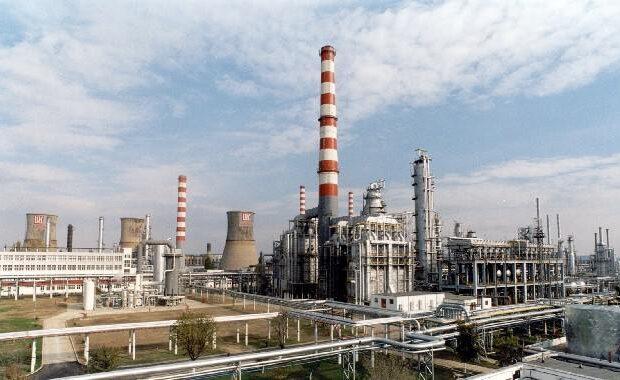 România a primit derogare din partea guvernului american pentru a reporni rafinăria Petrotel Lukoil, anunță Ministrul Energiei: „21% din producția țării va fi asigurată”