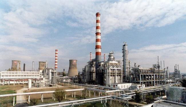 România a primit derogare din partea guvernului american pentru a reporni rafinăria Petrotel Lukoil, anunță Ministrul Energiei: „21% din producția țării va fi asigurată”