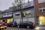 De necaz că au pierdut o avere după o noapte la cazino, doi români au spart o bijuterie în Belgia