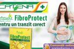 Importanța fibrelor în dieta modernă și rolul farmacistului în echilibrul digestiv