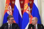 Primul lider care îl atacă pe Peter Magyar după ce acesta a sugerat că Putin este „nașul” autocraților
