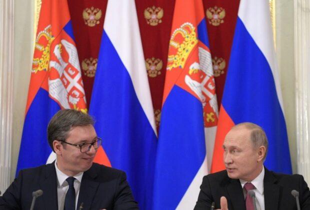 Primul lider care îl atacă pe Peter Magyar după ce acesta a sugerat că Putin este „nașul” autocraților