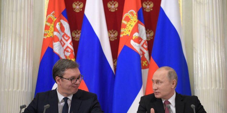 Primul lider care îl atacă pe Peter Magyar după ce acesta a sugerat că Putin este „nașul” autocraților