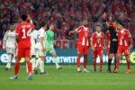 Verdictul specialistului spaniol la faza eliminării lui Camavinga, în Bayern